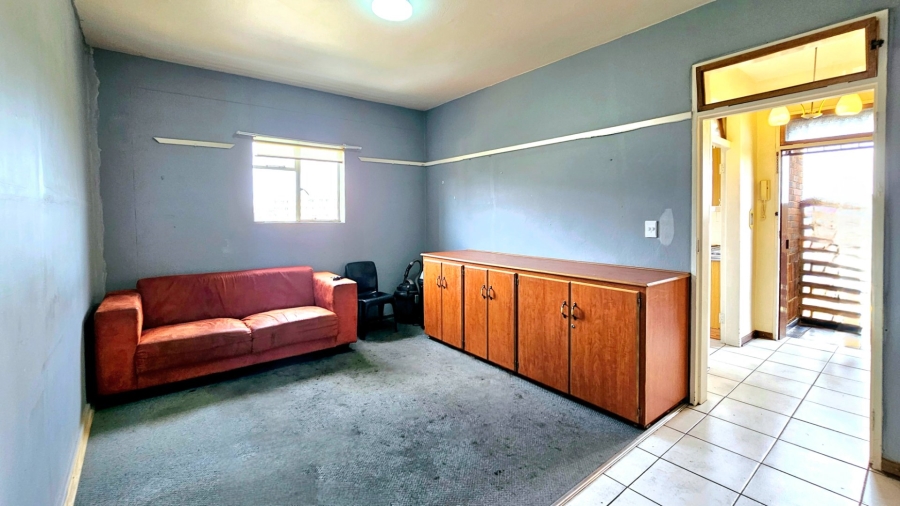 3 Bedroom Property for Sale in Arboretum Free State